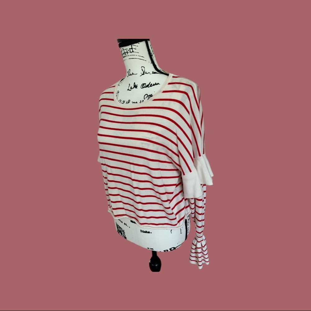 Women’s Top